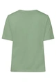 CITY LIFE dames T-shirt